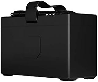 BATTERYBOKS 2 - Rechargeable Military Grade Battery for SOUNDBOKS 2