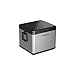 Produktbild Dometic CK2 45 Hybrid - Tragbare Kompressor Kühlbox Hybrid - 43L - 12V 230V - Thermoelektrische Kühlbox Kühlung bis 15 °C für Auto, Lkw, Boot, Reisemobil