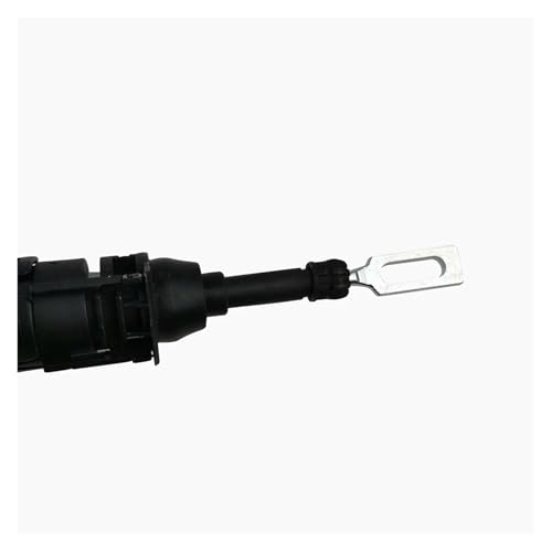 Cable de cambio de marchas 1K0713265C para selector de VW Golf, Jetta y Octavia 5
