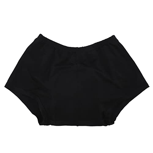 Calções de Ciclismo Shorts Calças Cycing Shorts Roupas de Ciclismo Roupa Interior Masculina para Out