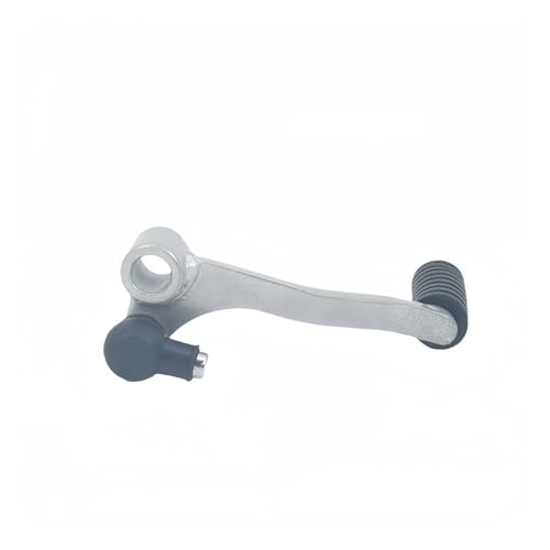 Pédale moto et levier de vitesse pliables pour Ninja 250R 300 Z250 Z300