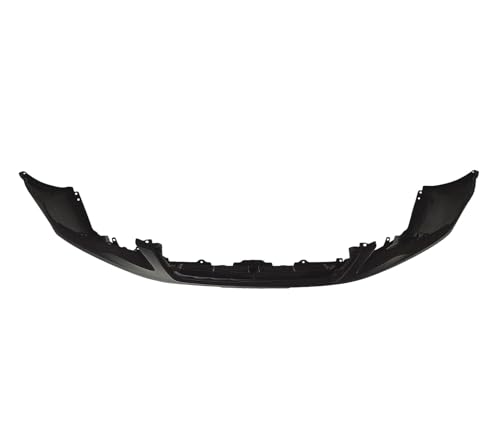 Image of FitParts For Subaru Crosstrek 2016-2017 Front Lower Bumper Cover