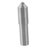 POPETPOP Meule Diamantée de Dressage pour Touret Affûtage Stylo à Meule 10 Mm en Diamant N...