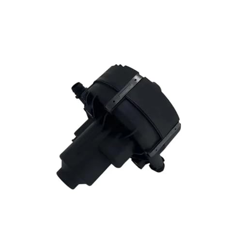 A 0001404685 A 0001405185 エアセカンダリポンプ と互換性がある メルセデスベンツ W164 W221 W251 V251 X164 906 C216 W204 S204 CL203 X204 W212
