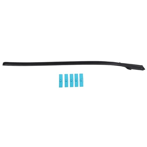 Moulage de pilier de pare-brise gauche pour Lexus IS250 IS350 2006-2014