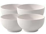 Villeroy & Boch for Me French-BOL 0,5l Set4
