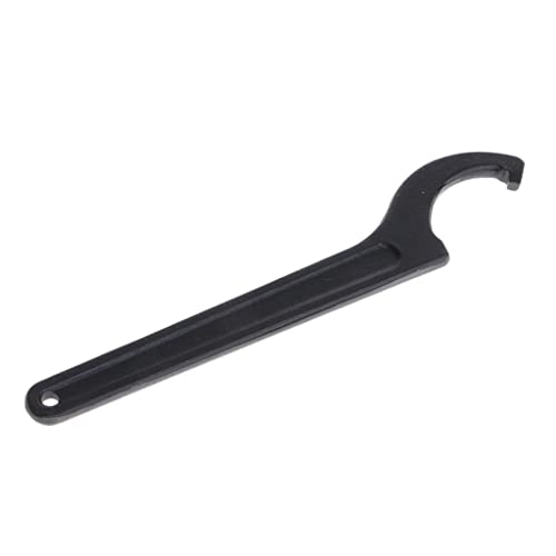 ＫＬＫＣＭＳ Universal para Snowmobile de Fenda
