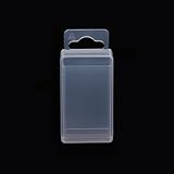 3. Trois tailles pratiques pour une trousse à outils complète