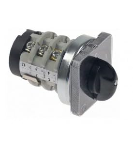 Compatibile con modelli VIBIEMME: DOMOBAR-SUPER, DOSAPLUS, KOMETA, MERCURY, MINIMAX, SILVER