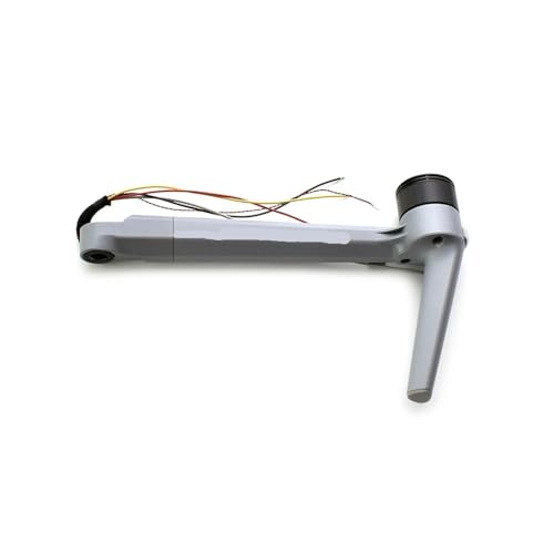 �݊���������܂�Autel EVO Max 4T���[�^�[�A�[���ɑΉ��B�q��@�C���p�̃��[�^�[�ƃA�[���̈�̌^�A�Z���u���B :���i�ł�(Left Front)