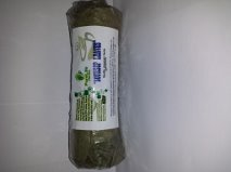 Purelifeherbs Organic Soursop Leaves/Organic Graviola Leaves-(Over 200 Leaves)