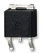TEXAS INSTRUMENTS TLV1117-33IKVURG3 LDO, FIXED, 3.3V, 800MA, SOT-223-4, REEL
