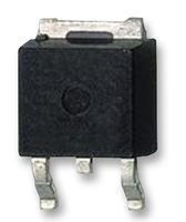 On Semiconductor N Channel Mosfet, 40V, 15.2A To-252 - FDD8447L
