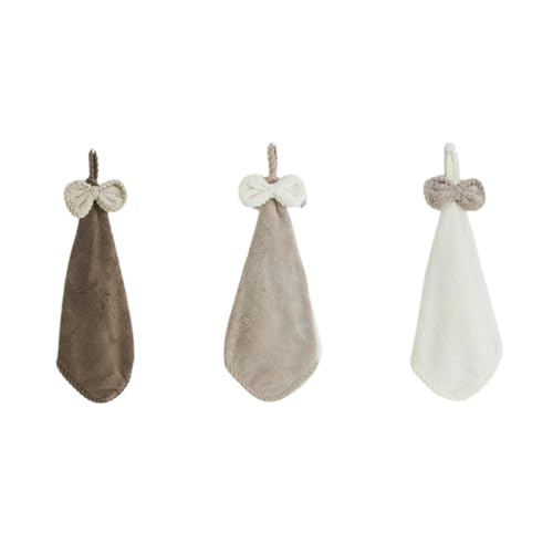 3ZbgA nh^I [v^I 3Zbg [vt ^I z Lb` H 䏊 ӂ @ @ ۈ牀 ct Lb` z H@ {  q V [X3]^bm1333^