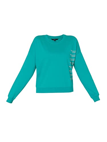Image of VERO MODA Women Sweatshirt