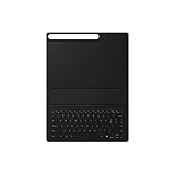 Accessoires sur mesure : les étuis Samsung Cover d'origine sont spécialement conçus pour les tablettes Samsung et leurs utilisations et peuvent ainsi combiner protection, fonctionnalité, confort et design de manière appropriée