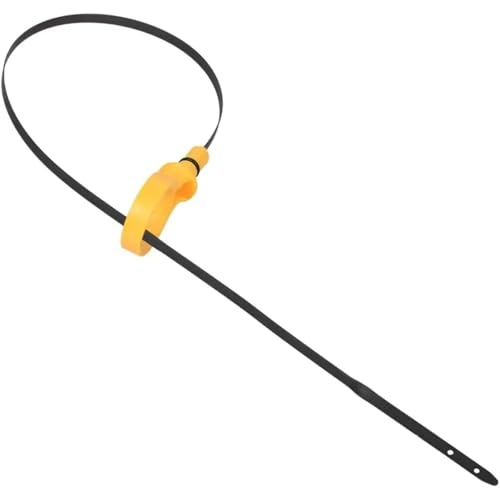 �Ԃ̃I�C�����x���Q�[�W Compatible With Mazda 2006-2013 For Mazda 6 2.0L 551 �~�����[�g���f�B�b�v�X�e�B�b�N�I�C�����x���C���W�P�[�^�[���� LF94-10-450 LF5G10450 LF9410450C