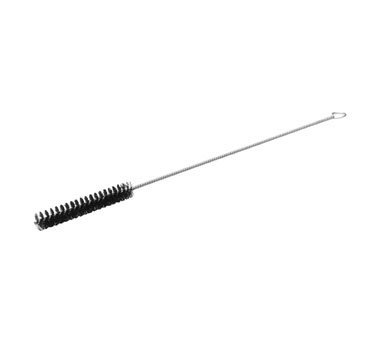 Tanis 5/8 x 30 Gauge Glass Brushes