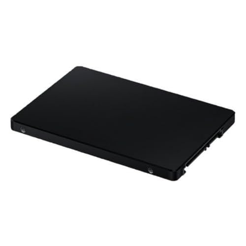 Lenovo 4Xb0K12264 Serial ATA III Drives à l'état Solide interne