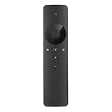 Mando a Distancia de Repuesto para MIUI Television para Xiaomi Television TV Box Dispositivo de función infrarroja, para Xiaomi TV Box 3/3c/3s/3pro.