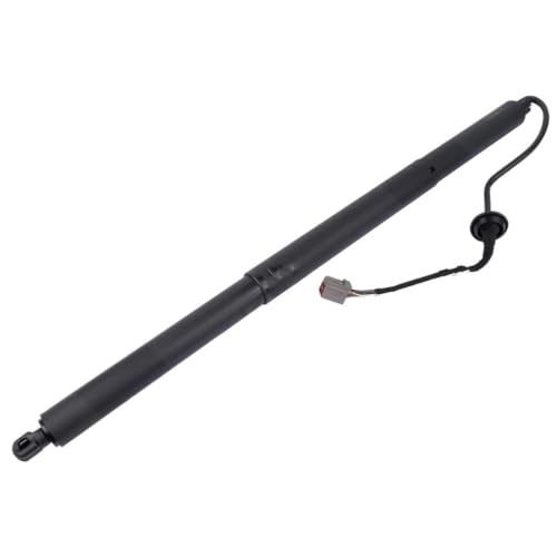 Support levage hayon electrique 600661000B Tesla Modele S droite