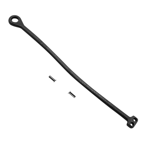 Cinta de sujeción para tapa de depósito, color negro, línea de cubierta de depósito de combustible, banda de goma para tapa de depósito, tubo de tapa de depósito, tubo de depósito de combustible