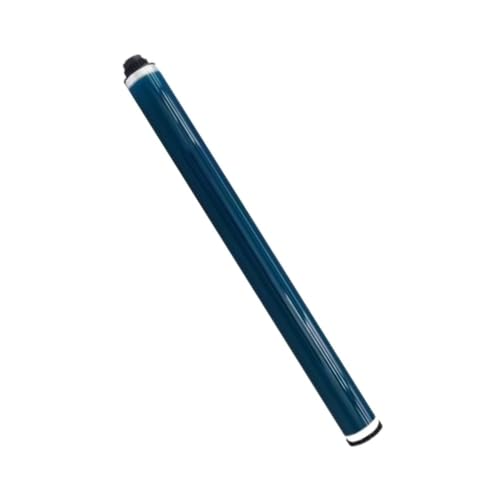 Tambour OPC Ricoh 1022 2022 MP 2352 cylindre de rechange pour photocopieur