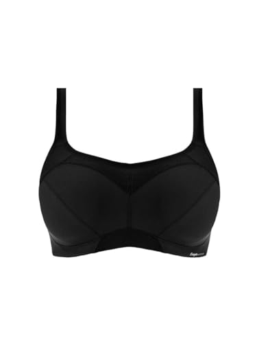 Image of Freya Women's High-Octane Underwire Sports Bra
