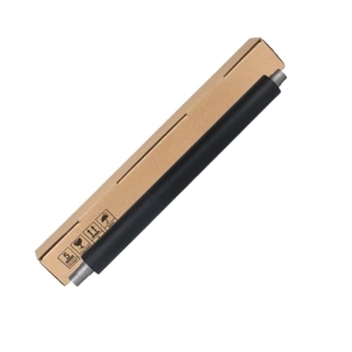 Rouleau de fusion inférieur AE02-0192 pour imprimantes C2051 et C2551