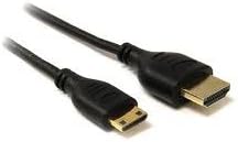 HDMI Mini for Olympus Pen E-P1