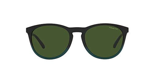Arnette AN4299 GORGON Óculos de Sol Masculino verde