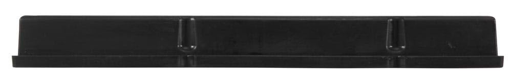 K&N KT-9504 Filtro de Aire para KTM 950 ADVENTURE LC8 Moto