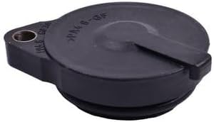 Breather Valve 04178572 — Compatible With Deutz Engine Fits 2011 1011 BF3M1011F F3M1011F BF4L2011 F2L2011 — Aftermarket Replacement