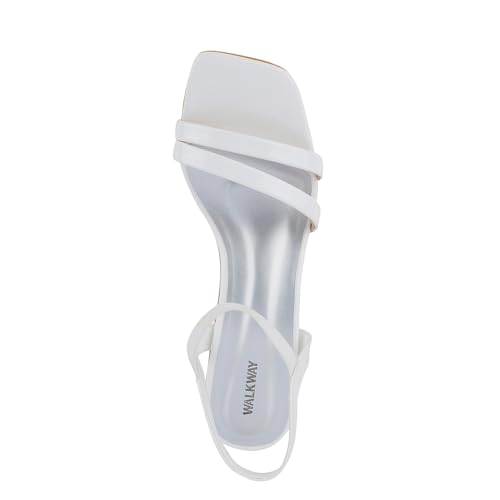 Image of Walkway Women Synthetic Sandals, (33-16)