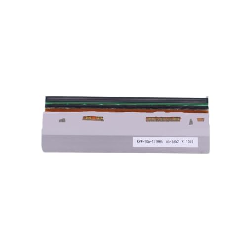Tête d'impression PX940 Intermec 300DPI OEM 50151887-001 thermique