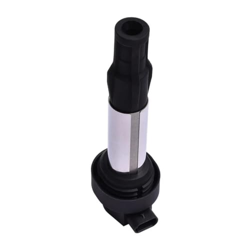Bobine d'allumage BMW G310GS pour résoudre les problèmes de démarrage à froid et ratés