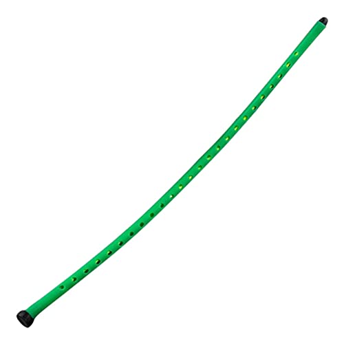 yoCIoCIP[X`[u - pl̂Ђъ̂߂̃@CI̕z̃N[jỎ̊ẙ