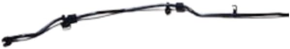 Compatible With LR134943 LR134943 1 pc