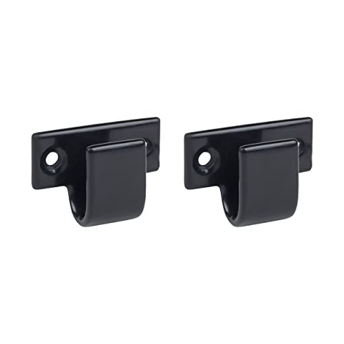 Support mural Oculus Quest 2 et Meta Quest 2 HIDEit Mounts pour casque VR - 6