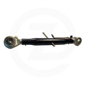 Kramp Oberlenker Auge/Auge 370, M27 Kat.2/2 TL3702722KR | 8716106069712