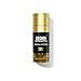ISDIN Retinal Intense Sérum de Noche con Retinaldehído que Reduce las Arrugas en un 43% Eficacia y Tolerancia en una Piel Visiblemente Más Joven, 50 ml