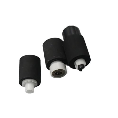 Rouleau de ramassage haute durabilité 2BR06521 pour Kyocera FS 1300D 1370