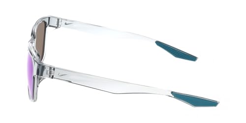 Nike Explore Sway lunettes de soleil pour vos sorties en plein air - 3