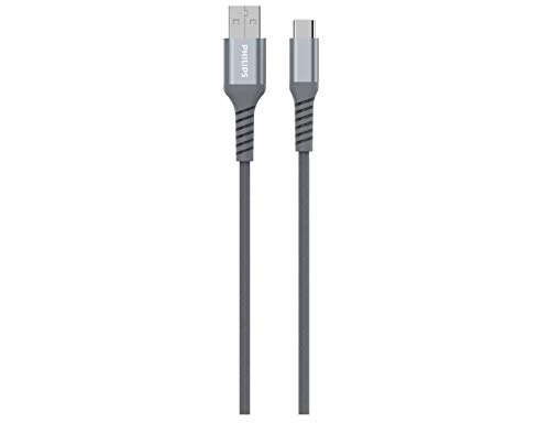 Cabo USB - tipo C Philips