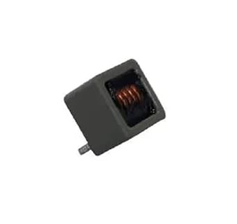 MP005783 470nH Radial Power Inductor