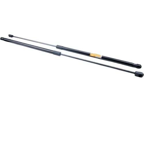 Vérins à gaz pour hayon arrière Mercedes W220 S280 S320 S400 S500 coffre 1999-2006 A2208800329