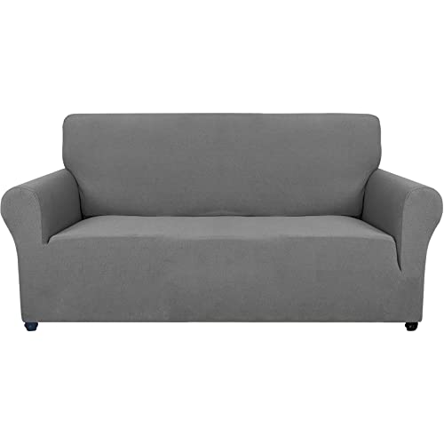 2Sitzer Sofa Unter 100 Euro Die 15 besten Produkte im Vergleich