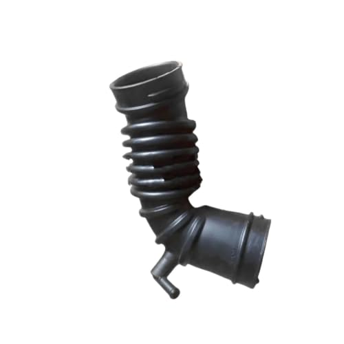 Conduit d'air 1505A421 collecteur d'admission compatible pour Lancer 2009 2010