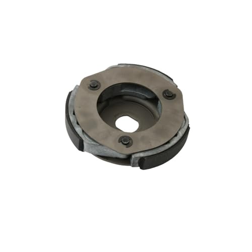 Embrayage X250 résout les vibrations au démarrage des moteurs 250i 300i - 7