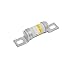 1000FH-300S 1000FH-350S Fast Blower/DC Fuse (Size : 1000FH-300S)